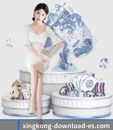 正式成立 - 星空电竞正式成立,获得国际权威机构颁发的合法运营资质,开启华人在线休闲娱乐新篇章。