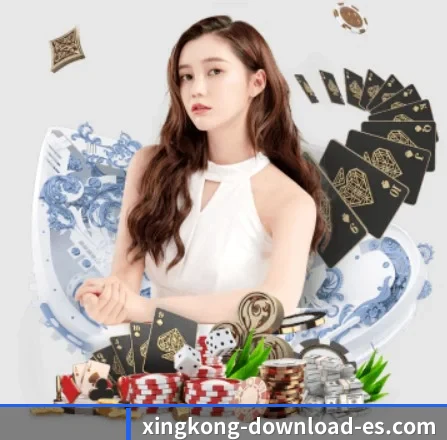 国际化进程 - 用户数突破千万,业务覆盖东南亚、北美等地区,成为亚洲领先的综合休闲娱乐平台。