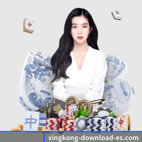 持续创新 - AI 与大数据深度融合,为用户提供个性化的智能服务。