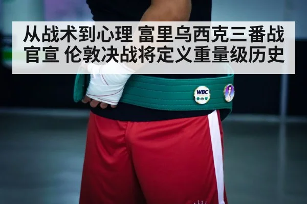 boxing championship belts
