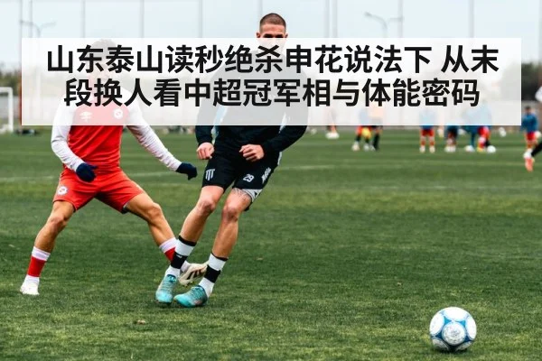 football team fitness training stamina